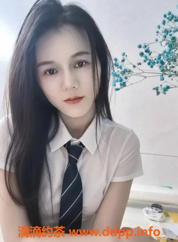 湛江楼凤-湛江桃子，24岁，身高162，胸C，热情服务