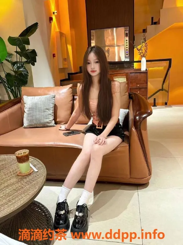 东莞楼凤资源信息,大朗安琴，600元超值体验