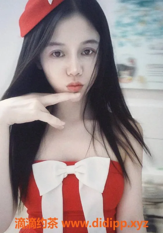 湛江楼凤-湛江桃子，24岁，身高162，胸C，热情服务