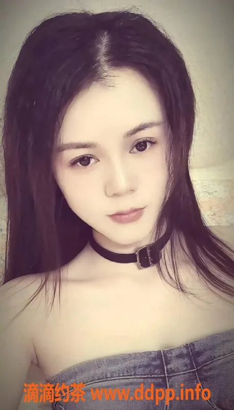 湛江楼凤-湛江桃子，24岁，身高162，胸C，热情服务