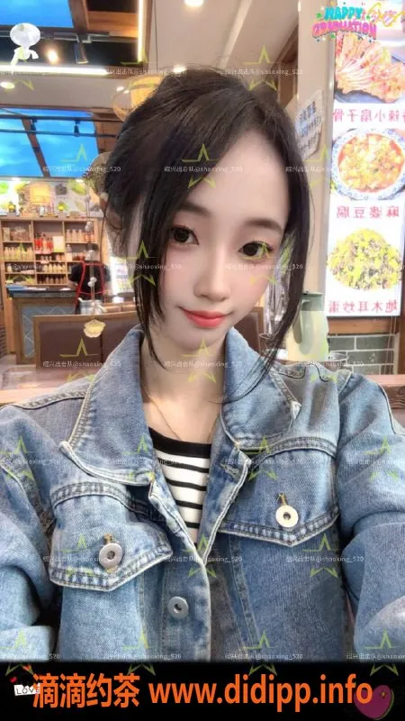 绍兴楼凤资源信息,越城区夏梦165cm 42kg 超热情服务