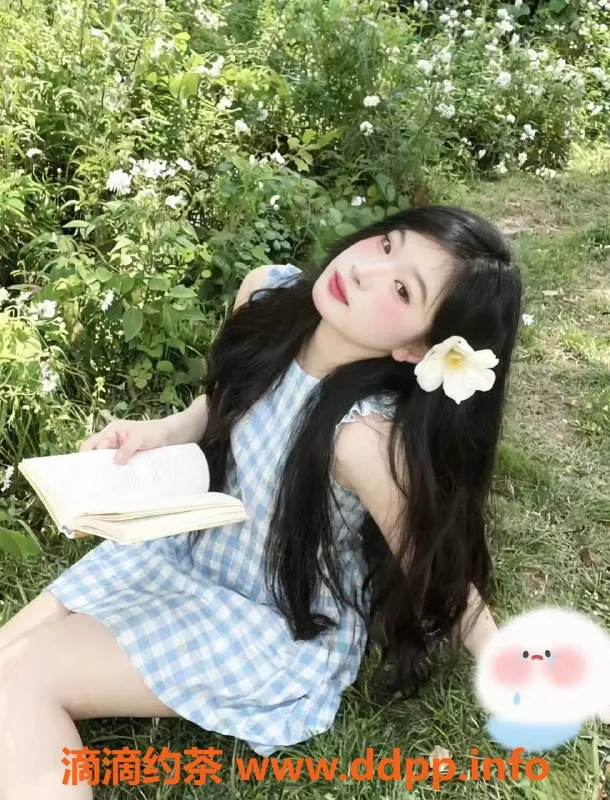 广州楼凤-天河嫩妹玫瑰，6P鸳鸯浴服务