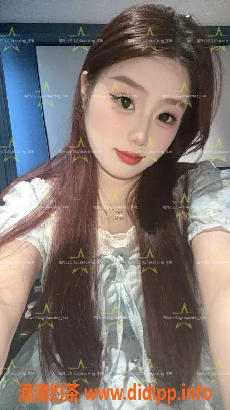 绍兴上门服务-越城区媛媛，170高挑身材，39C胸围等你来体验！