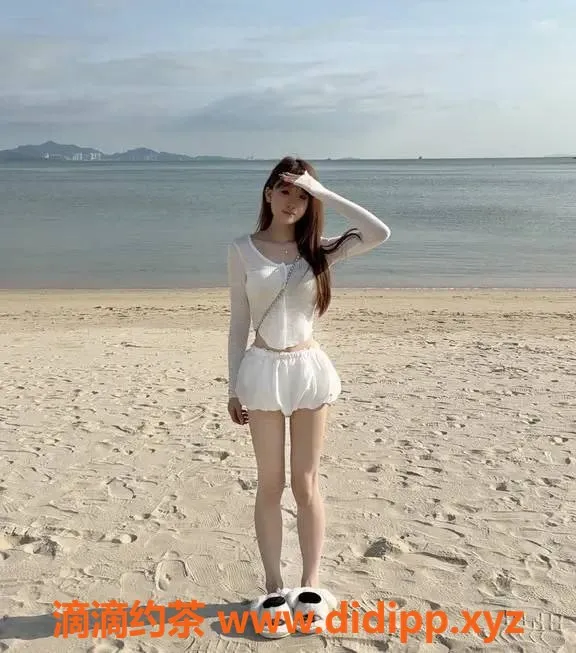 惠州楼凤资源信息,19岁卡卡大亚湾热情服务，162cm胸B