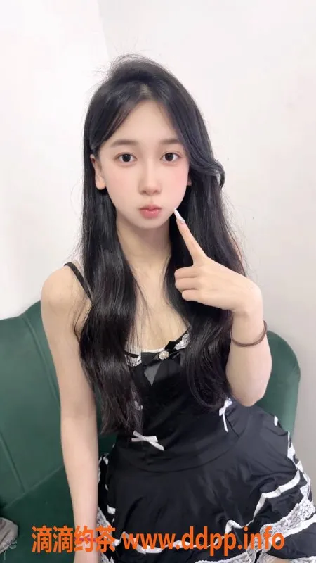 广州楼凤-越秀嫩妹娜娜，甜蜜舌吻与鸳鸯浴体验