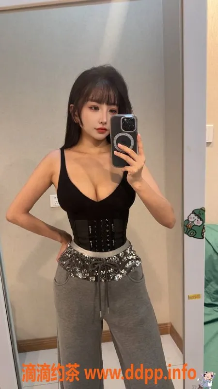 北京楼凤-北苑莹莹，26岁163cm女友系，C罩杯