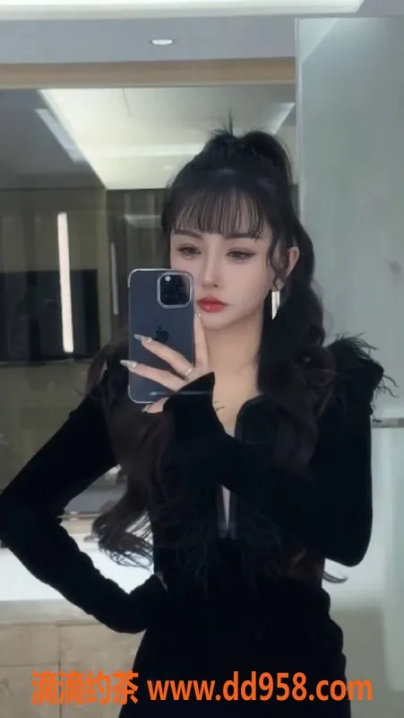 北京楼凤资源信息,北苑莹莹，26岁163cm女友系，C罩杯