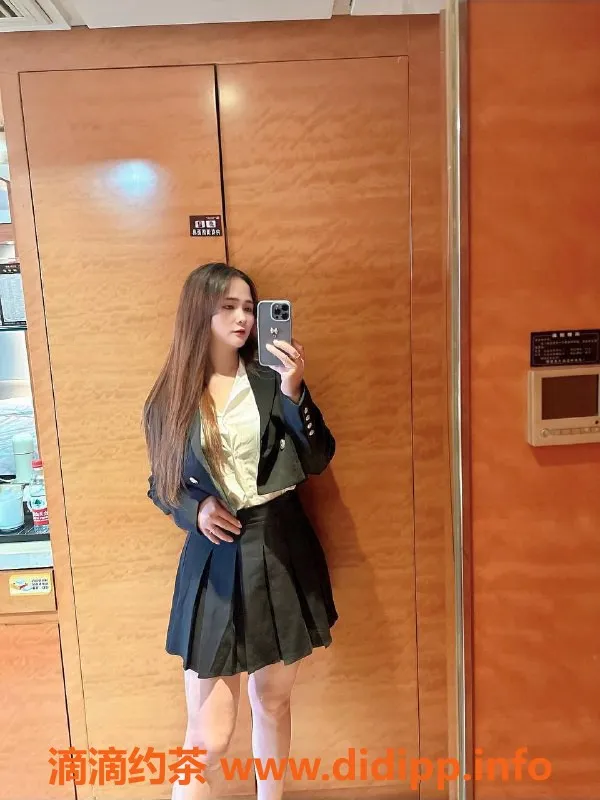 广州楼凤资源信息,广州花都欣欣，600元诱人服务，值得一试！