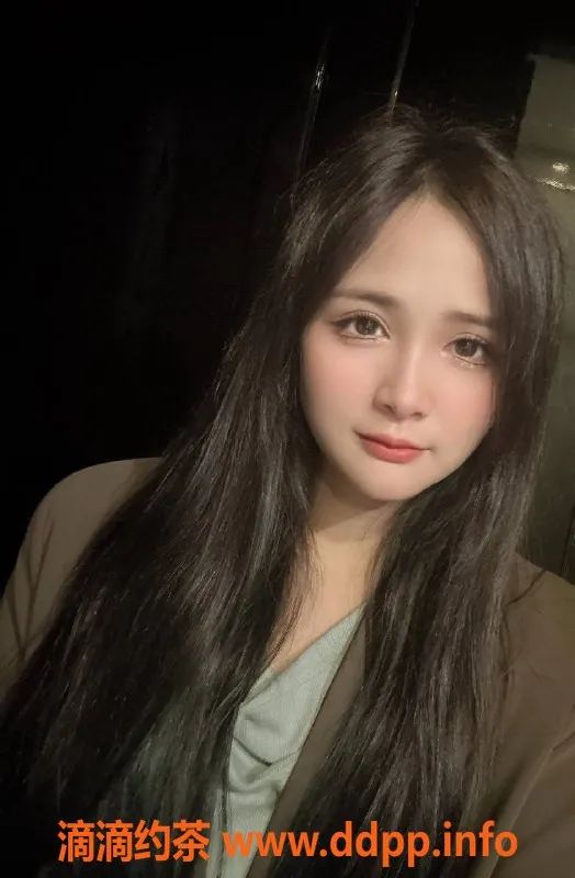 广州楼凤-广州花都欣欣，600元诱人服务，值得一试！