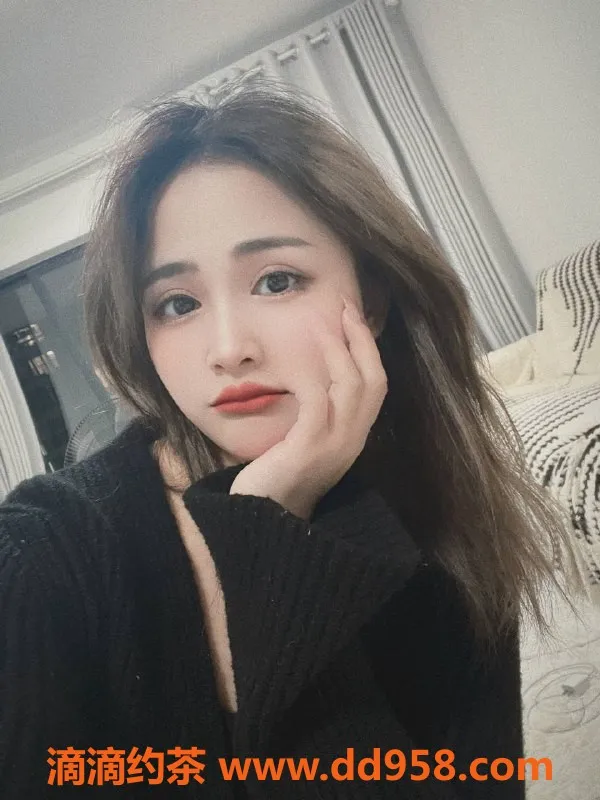 广州楼凤-广州花都欣欣，600元诱人服务，值得一试！