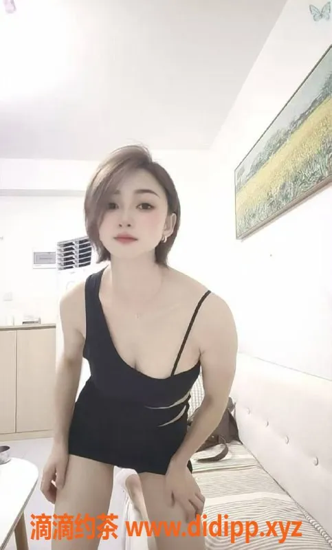 广州楼凤-广州天河冰冰，600元优质服务等你来体验