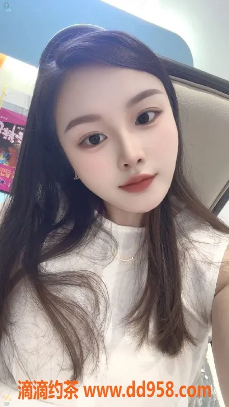 北京楼凤-丰台成寿寺瑶贝贝，邻家女孩，茶费6