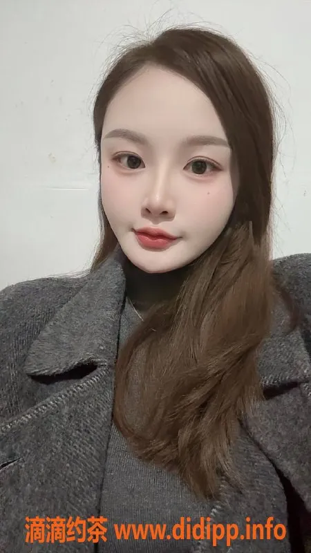 北京楼凤资源信息,丰台成寿寺瑶贝贝，邻家女孩，茶费6