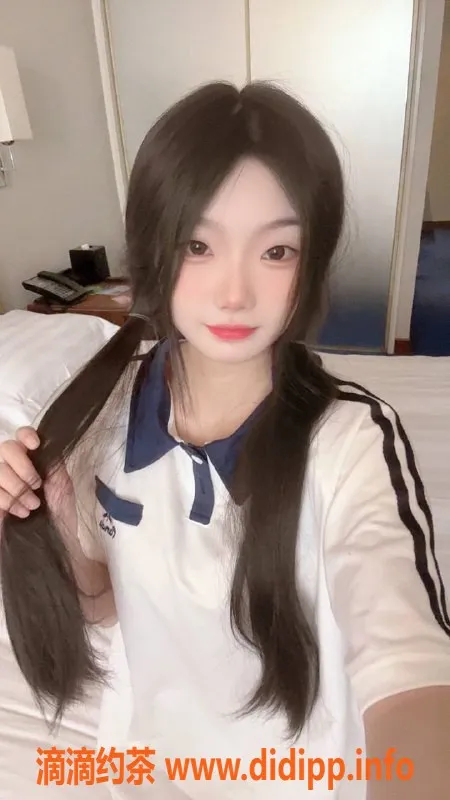 中山楼凤资源信息,东区洛一，19岁B罩杯，600元起服务