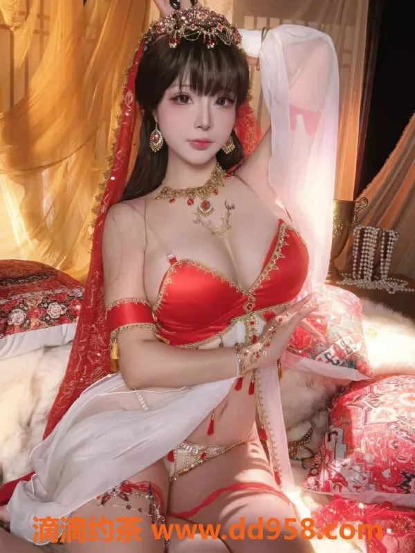 广州楼凤-广佛金妍希，800元享受全方位服务