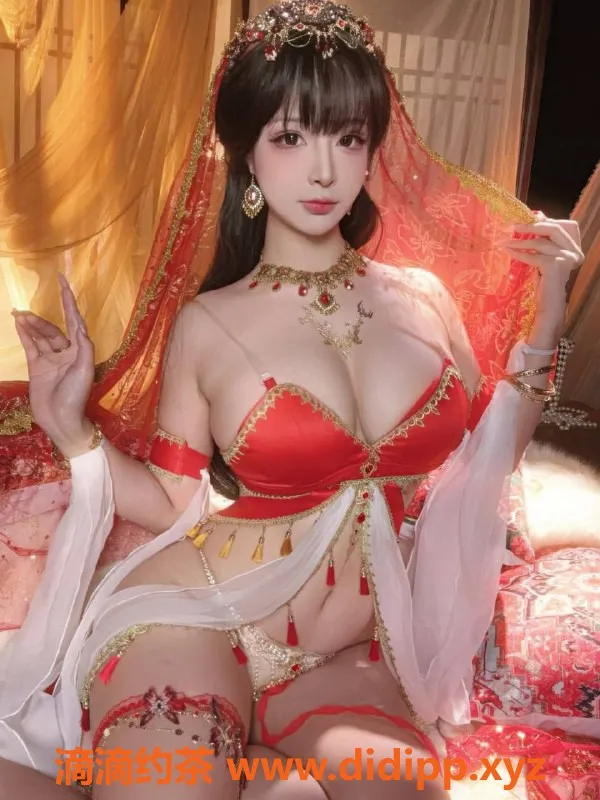 广州楼凤资源信息,广佛金妍希，800元享受全方位服务