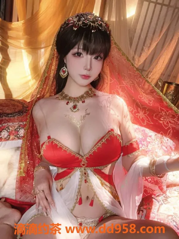 广州楼凤-广佛金妍希，800元享受全方位服务