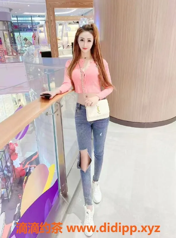 北京楼凤资源信息,朝阳合生汇慧姐，163cm，100斤，C罩杯