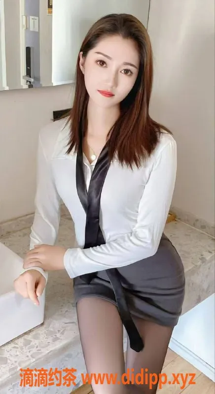 成都楼凤资源信息,成华区青妤，179身高，服务车5p起