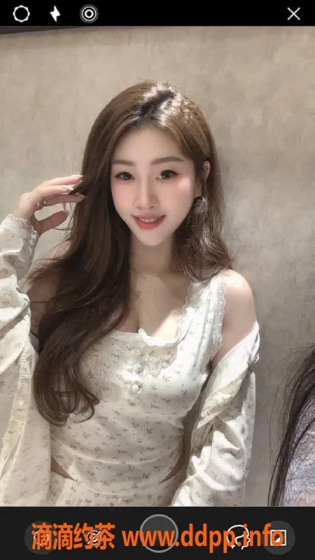 广州楼凤-广州天河乖乖，800元超值服务等你来体验