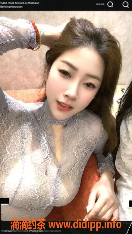 广州楼凤-广州天河乖乖，800元超值服务等你来体验