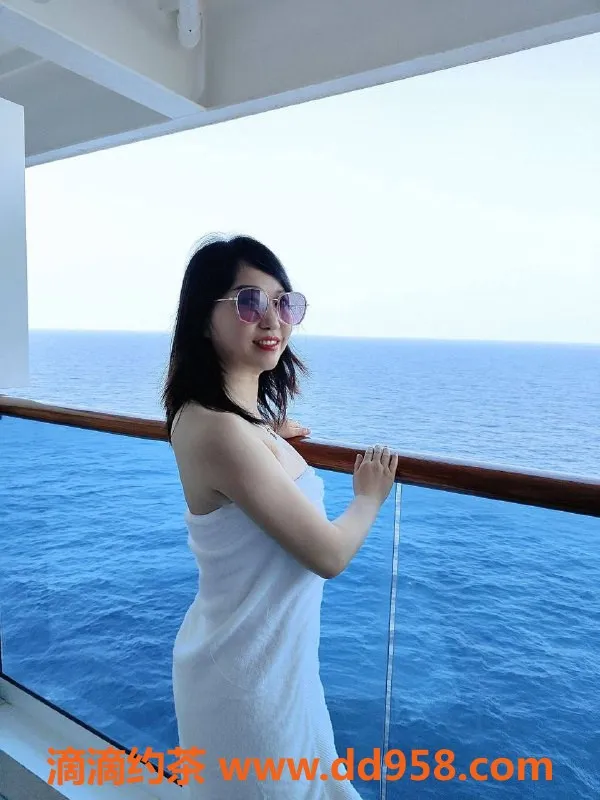 北京楼凤-丰台六里桥米琪，35岁熟女服务，茶费6