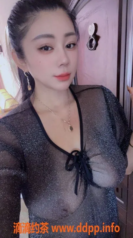 广州楼凤资源信息,广州天河金莲，600起，热情服务等你来体验