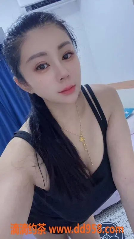 广州楼凤-广州天河金莲，600起，热情服务等你来体验