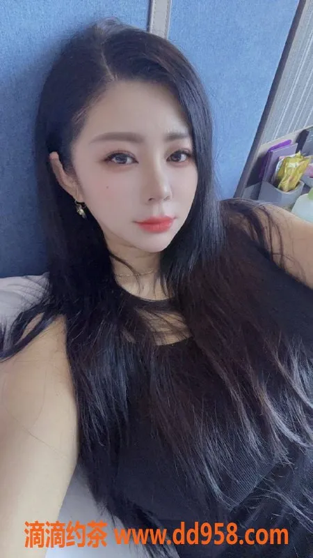 广州楼凤-广州天河金莲，600起，热情服务等你来体验