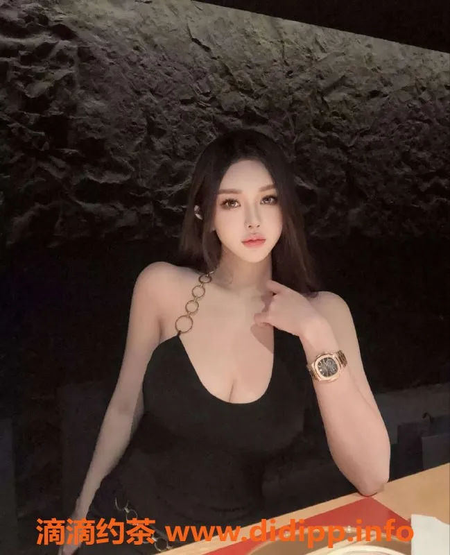 广州楼凤-天河婷婷，24岁163cm，温柔服务，茶水费400起