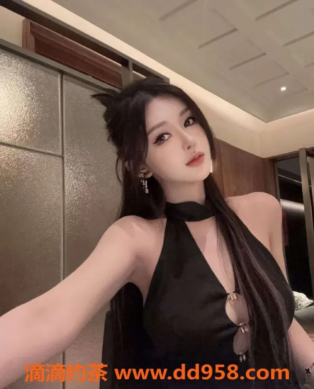 广州楼凤资源信息,天河婷婷，24岁163cm，温柔服务，茶水费400起