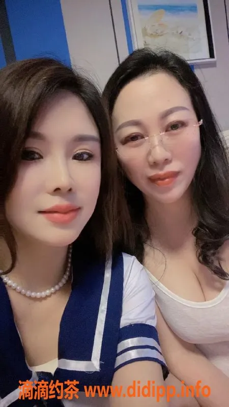 南京楼凤-建邺母女kitty，2600元八十分钟不限次服务