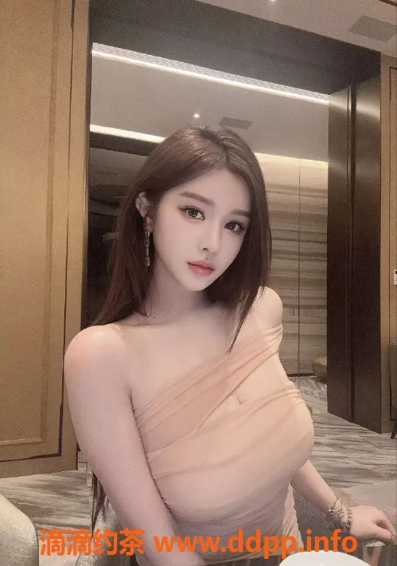 广州楼凤-天河婷婷，24岁163cm，温柔服务，茶水费400起