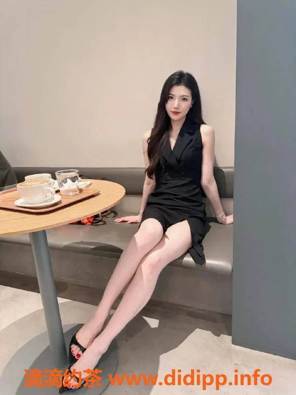 深圳楼凤-深圳龙华魅姬，700元舌吻服务等你来体验