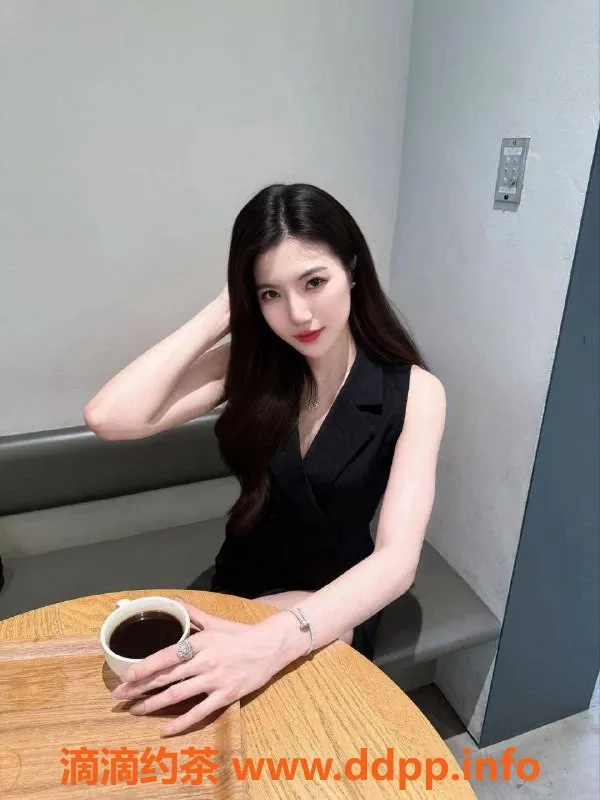 深圳楼凤资源信息,深圳龙华魅姬，700元舌吻服务等你来体验