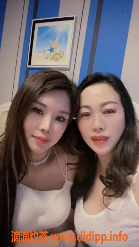 南京楼凤-建邺母女kitty，2600元八十分钟不限次服务