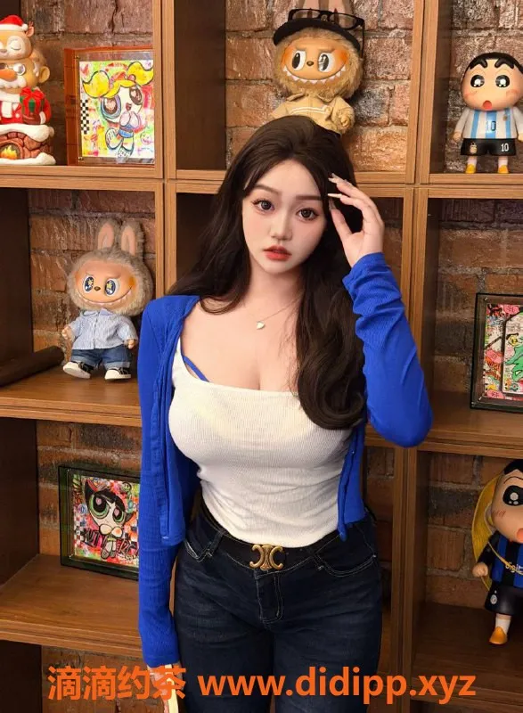 深圳楼凤-深圳罗湖依云，身材火辣的御姐