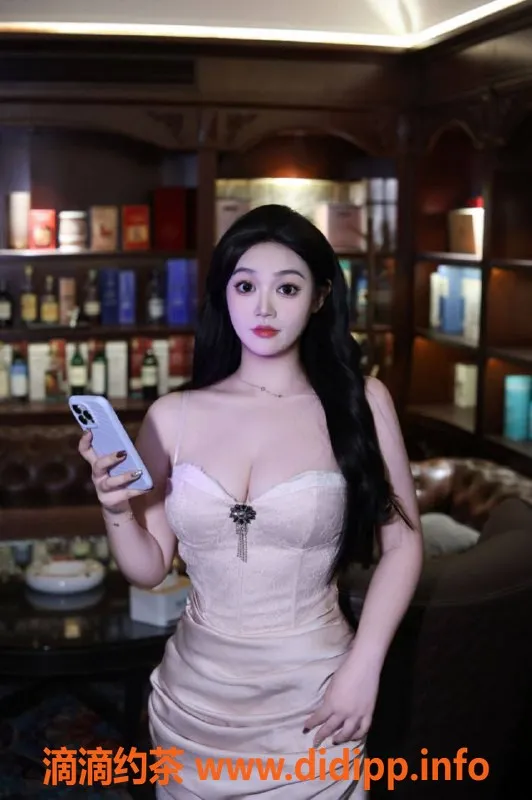 深圳楼凤-深圳罗湖依云，身材火辣的御姐