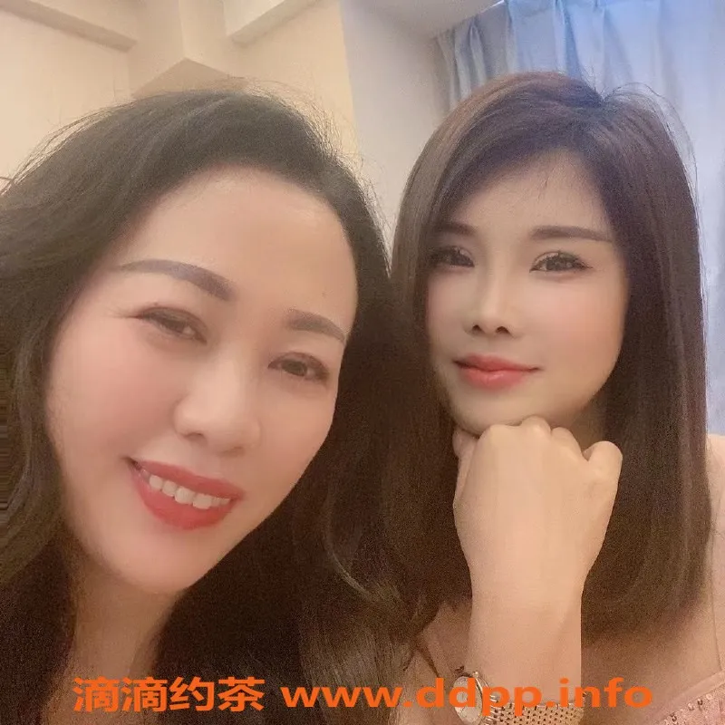 南京楼凤-建邺母女kitty，2600元八十分钟不限次服务