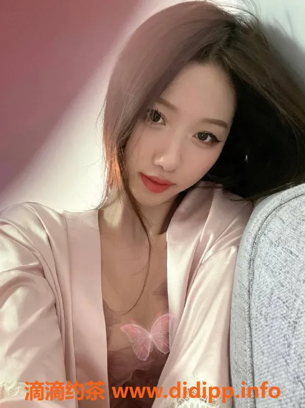 深圳楼凤-南山御姐达琳，1400元起，亲密服务