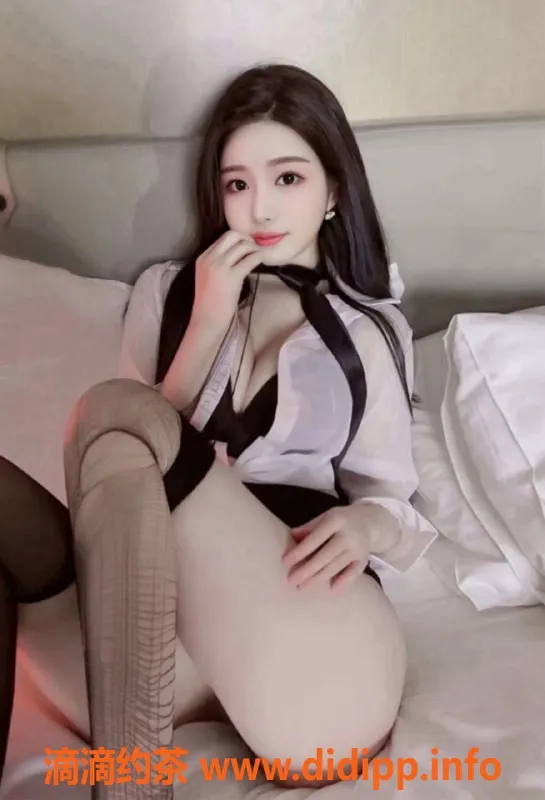 东莞楼凤资源信息,东莞俏俏，高挑雪白老师，满意体验等你来！