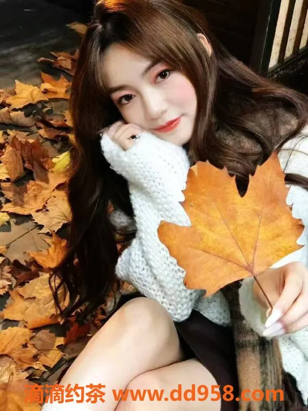 广州楼凤-广州白云清清，29岁162cm，超值全服务