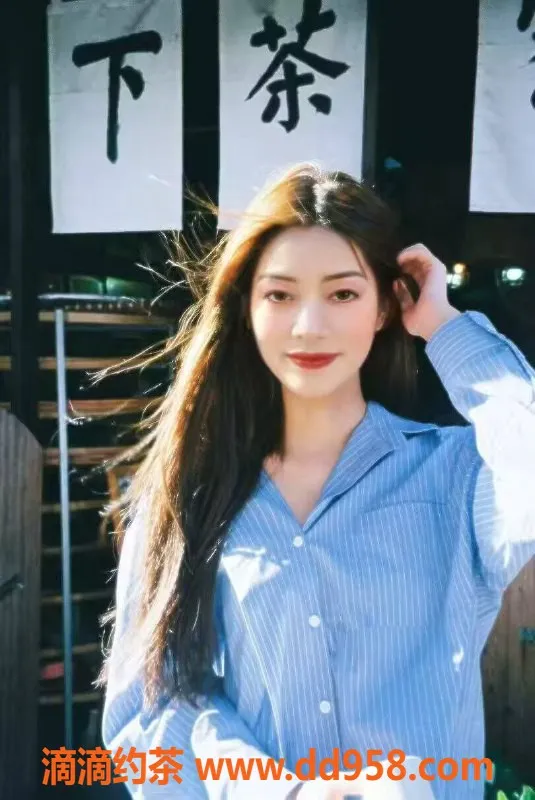 广州楼凤-广州白云清清，29岁162cm，超值全服务