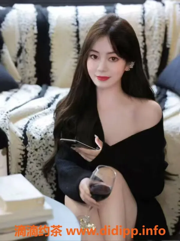 广州楼凤资源信息,广州白云清清，29岁162cm，超值全服务