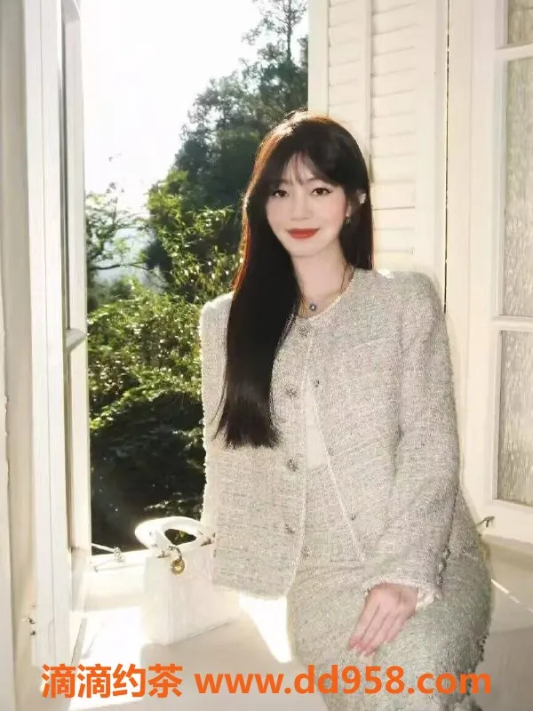 广州楼凤-广州白云清清，29岁162cm，超值全服务