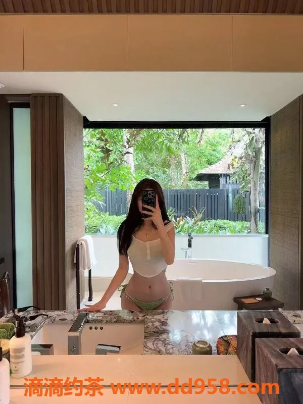 深圳楼凤-南山御姐 #66，1266P起，漫游舌吻服务