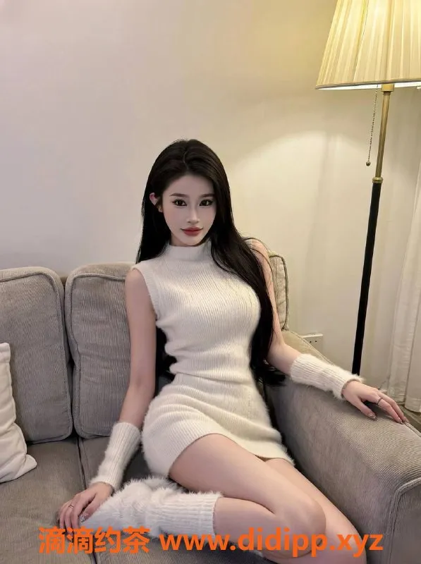 深圳楼凤资源信息,南山御姐洛晴，1100P享受精致服务