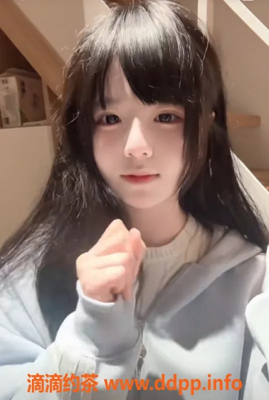 无锡上门服务资源信息,锡山区高颜值兜兜，64kg陪浴服务