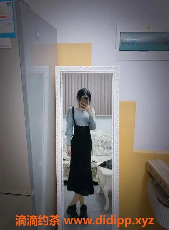 无锡上门服务-锡山区肉肉，高颜值嫩妹，170cm/57kg，陪浴口活服务