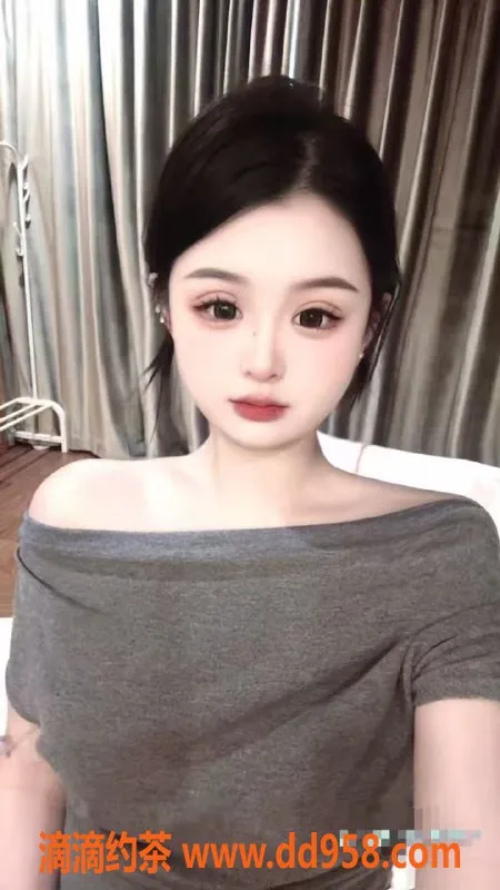 无锡上门服务资源信息,锡山区肉肉，高颜值嫩妹，170cm/57kg，陪浴口活服务